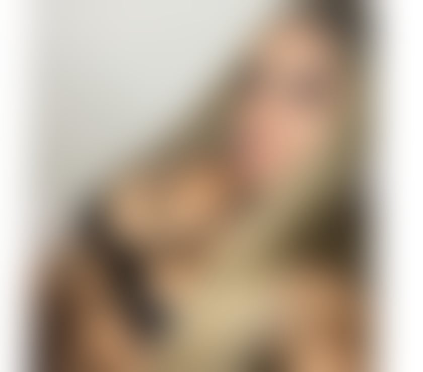 Escorts West Midlands Birmingham - Photos for ÁGATHA🍑 SEXY MASSAGEM AND DOMINATION😈 PARTY