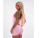 Birmingham City Centre - Birmingham — ÁGATHA🍑 SEXY MASSAGEM AND DOMINATION😈 PARTY