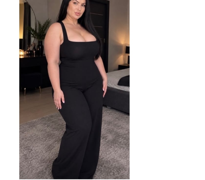 Doncaster City Centre - Doncaster — Big❤️tits❤️ new in town