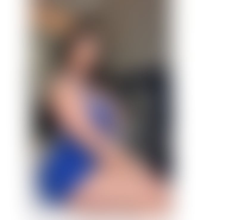 Escorts South Yorkshire Doncaster - Photos for Big❤️tits❤️ new in town