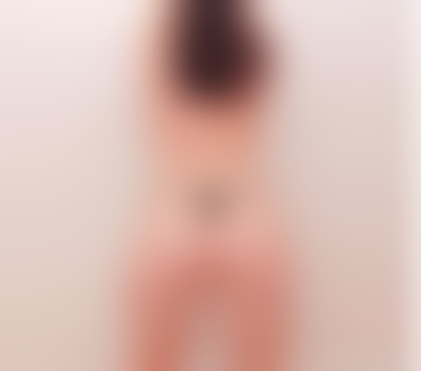 Escorts Peterborough Dogsthorpe - Peterborough - Photos for SWEET JULIE PLEASURE&RELAX 🔞WITH MASAGGE OIL🔞