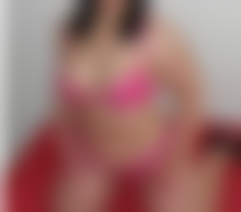 Escorts Peterborough Dogsthorpe - Peterborough - Photos for SWEET JULIE PLEASURE&RELAX 🔞WITH MASAGGE OIL🔞