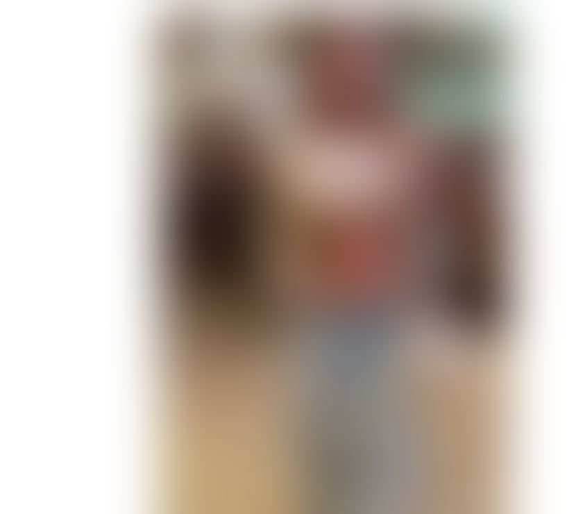Escorts Gloucestershire Cheltenham - Photos for 🌸BRAZILIAN SPPECTACULAR 🇧🇷