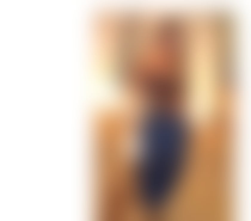 Escorts Gloucestershire Cheltenham - Photos for 🌸BRAZILIAN SPPECTACULAR 🇧🇷