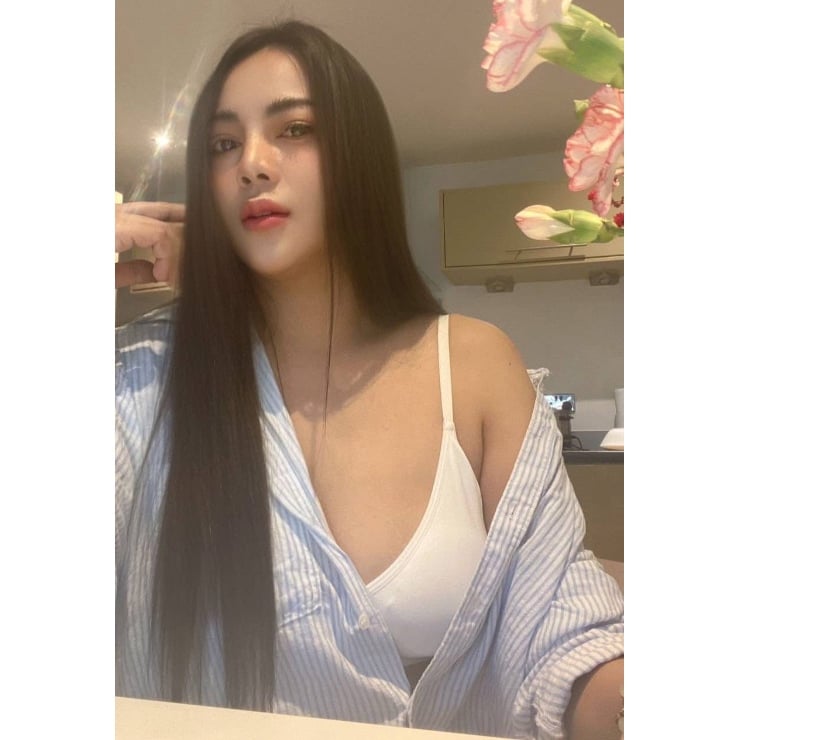 Preston City Centre - Preston — 💆♂️Thai massage Vicky in your Town 🕹️