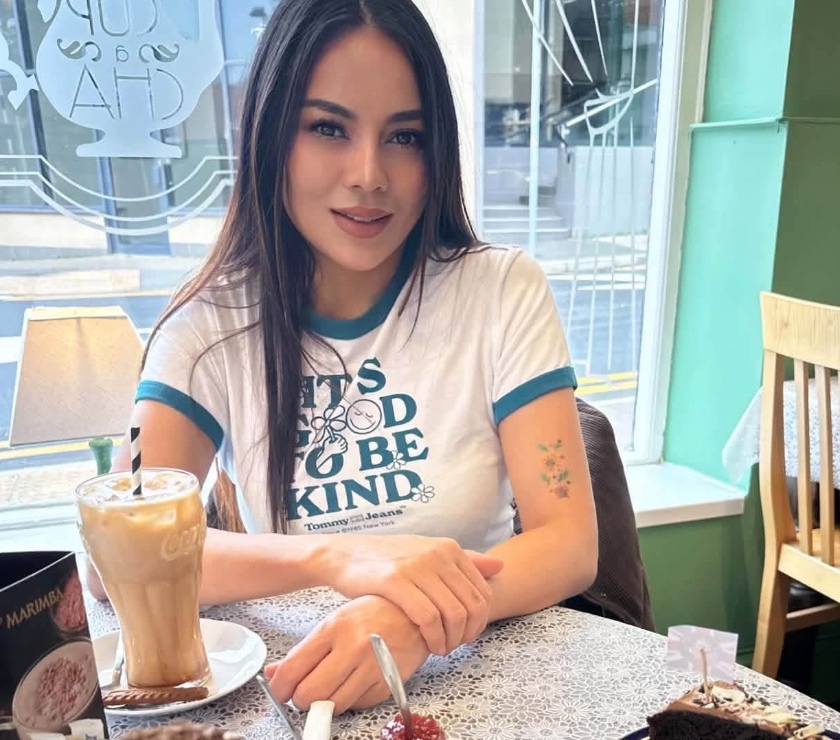 Escorts Lancashire Preston - Photos for 💆‍♂️Thai massage Vicky in your Town 🕹️