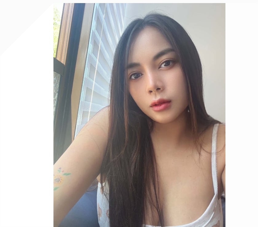 Escorts Lancashire Preston - Photos for 💆‍♂️Thai massage Vicky in your Town 🕹️