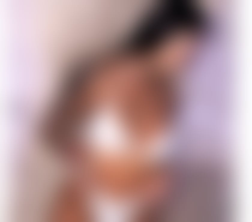 Escorts East Sussex Brighton - Photos for Hey bby i am new girl in town ONLY OUTCALL
