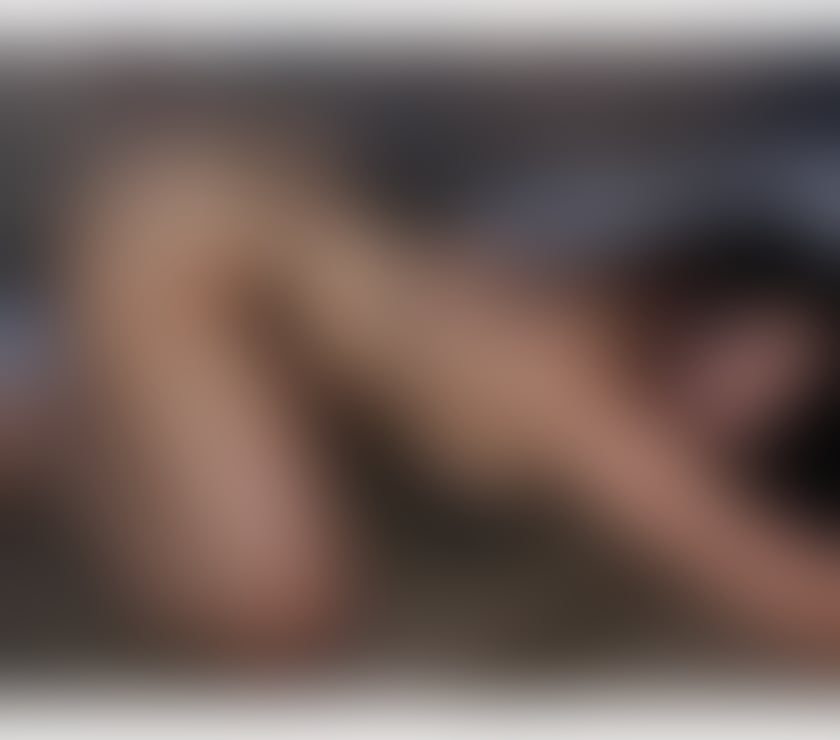 Escorts West London Hounslow - Photos for JULIETA🍡🆕ORIGINAL PICTURES 📞📲