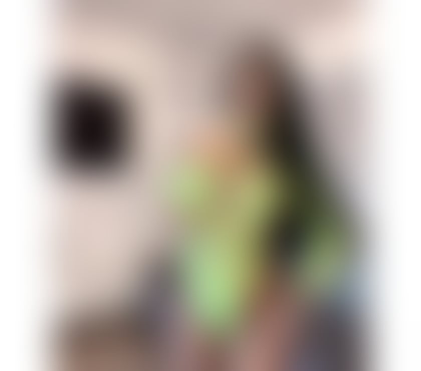 Escorts West Yorkshire Leeds - Photos for BEST BJ🧡REAL🧡BOMBSHELL🧡PRETTY GIRL