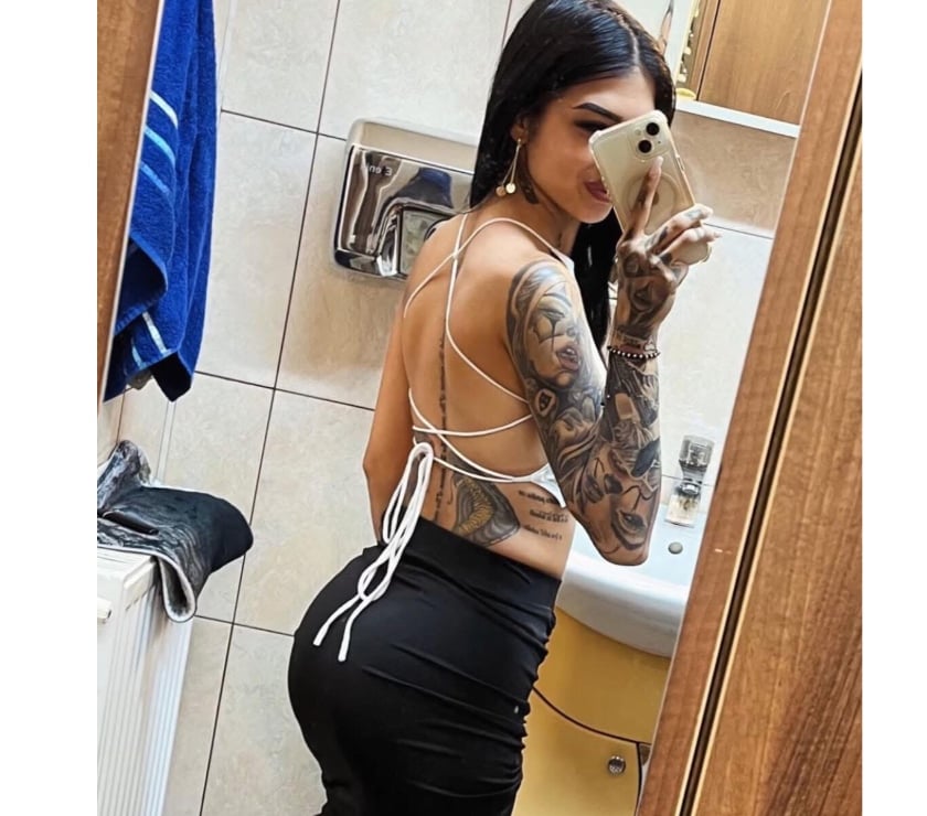 Escorts Kent Tunbridge Wells - Photos for Hey bby i am new girl in town only outcaml