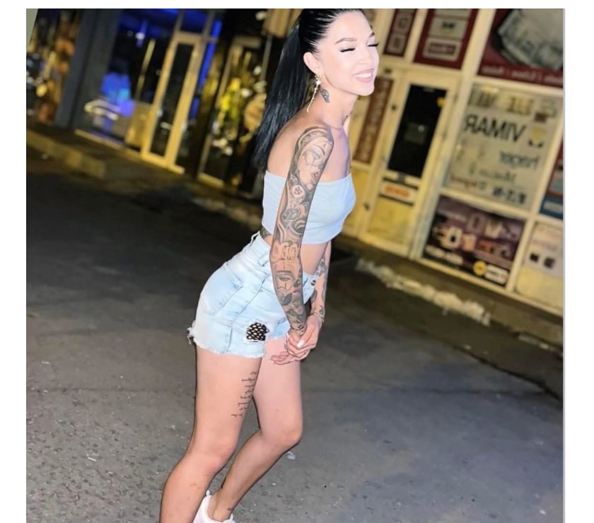 Escorts Kent Tunbridge Wells - Photos for Hey bby i am new girl in town only outcaml