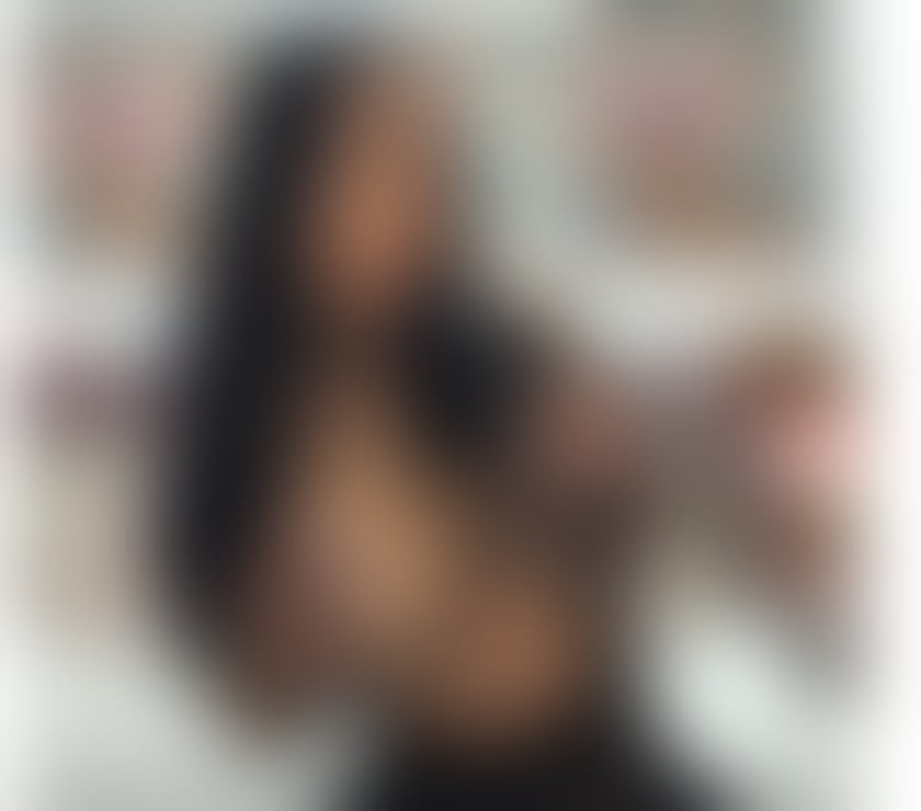 Tunbridge Wells Town Centre - Tunbridge Wells — Hey bby i am new girl in town only outcall