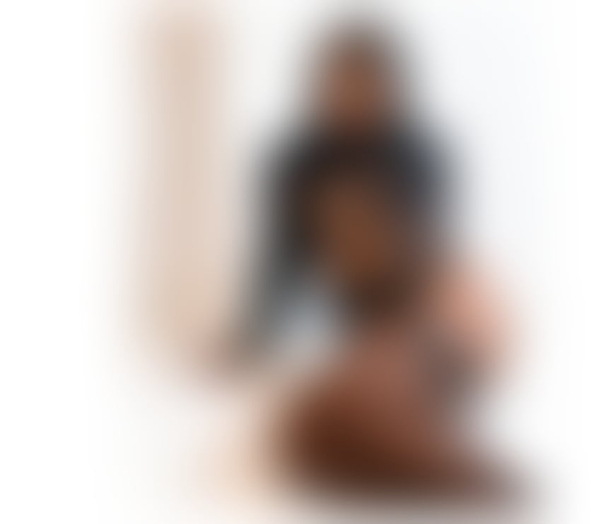 Escorts Gloucestershire Cheltenham - Photos for 🎉 LÍVIA BRAZILIAN, MAGNIFICENT BLOW 🫦💦