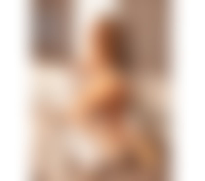 Trans Escorts South East London Croydon - Photos for SUPER SEXY TOP TS ANDRESSA XXL IN CROYDO