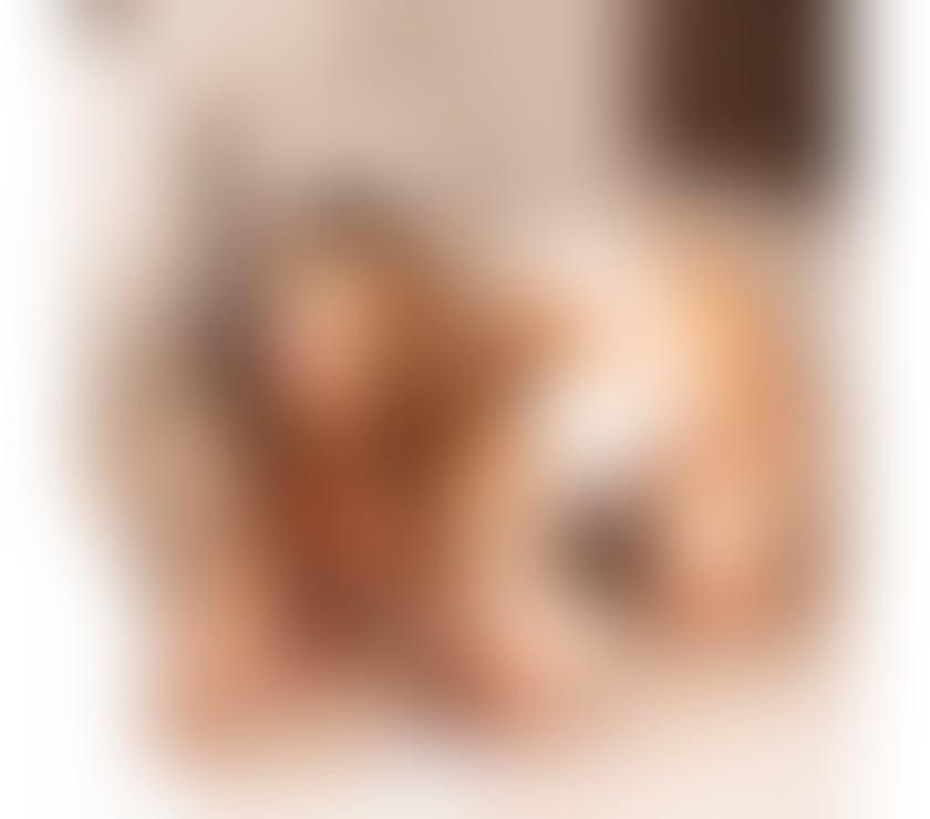 Trans Escorts South East London Croydon - Photos for SUPER SEXY TOP TS ANDRESSA XXL IN CROYDO