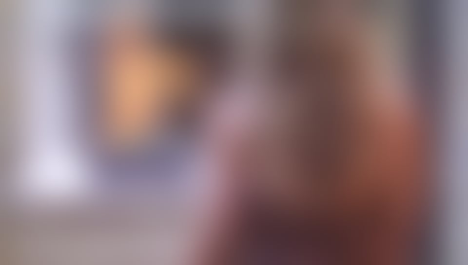Trans Escorts South East London Croydon - 