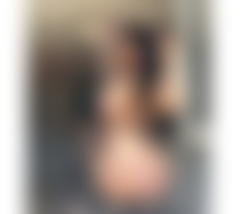 Escorts West Midlands Solihull - Photos for ✅️KIM❤️PARTY GIRL❤️GFE SERVICE👗👠💄