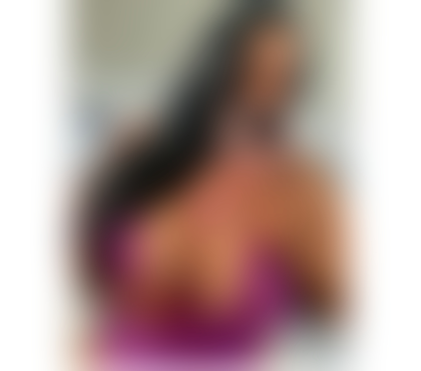 Escorts West Midlands Solihull - Photos for ✅️KIM❤️PARTY GIRL❤️GFE SERVICE👗👠💄