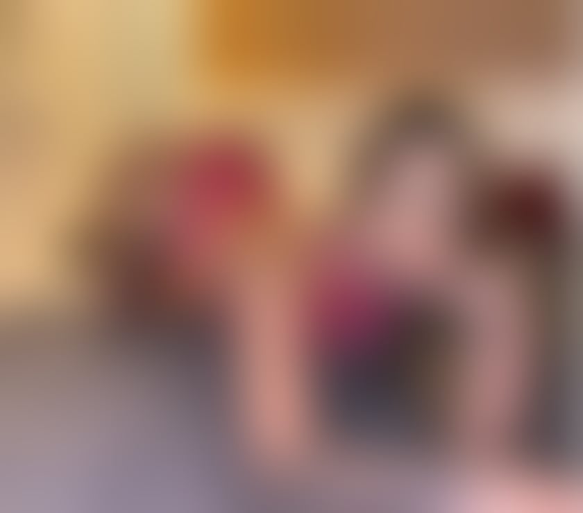 Escorts West Sussex Horsham - Photos for Viky NEW🔥🔝PARTY GIRL🥂GENUINE, SEXY