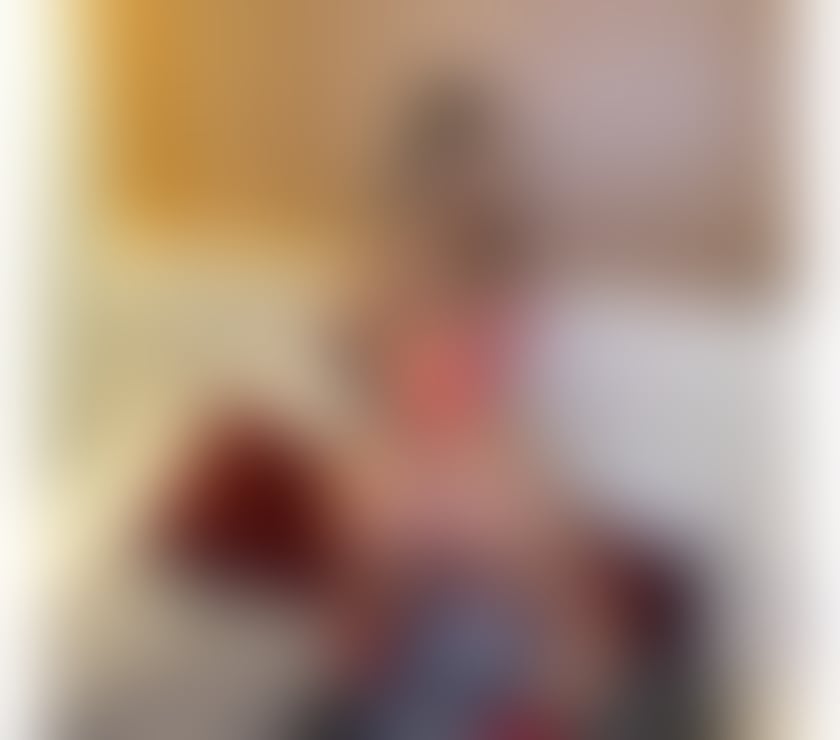 Escorts West Sussex Horsham - Photos for Viky NEW🔥🔝PARTY GIRL🥂GENUINE, SEXY