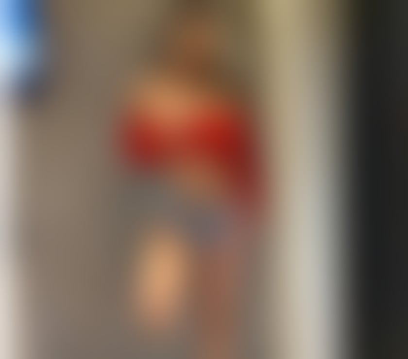 Escorts West Sussex Horsham - Photos for Viky NEW🔥🔝PARTY GIRL🥂GENUINE, SEXY