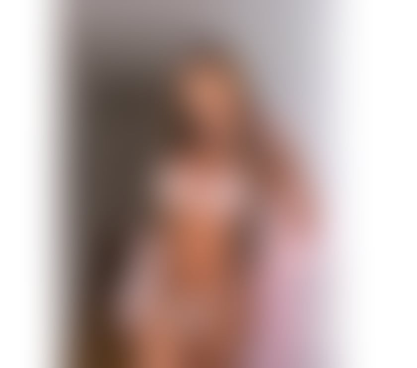 Escorts Essex Epping Forest - Photos for Gaby, a hot Brazilian body, party girl and very experienced