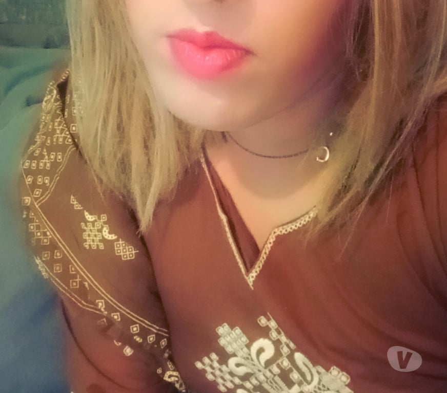 Trans Escorts West Yorkshire Bradford - Photos for Cute Asian Trans - Elisa Rosea In-calls Only