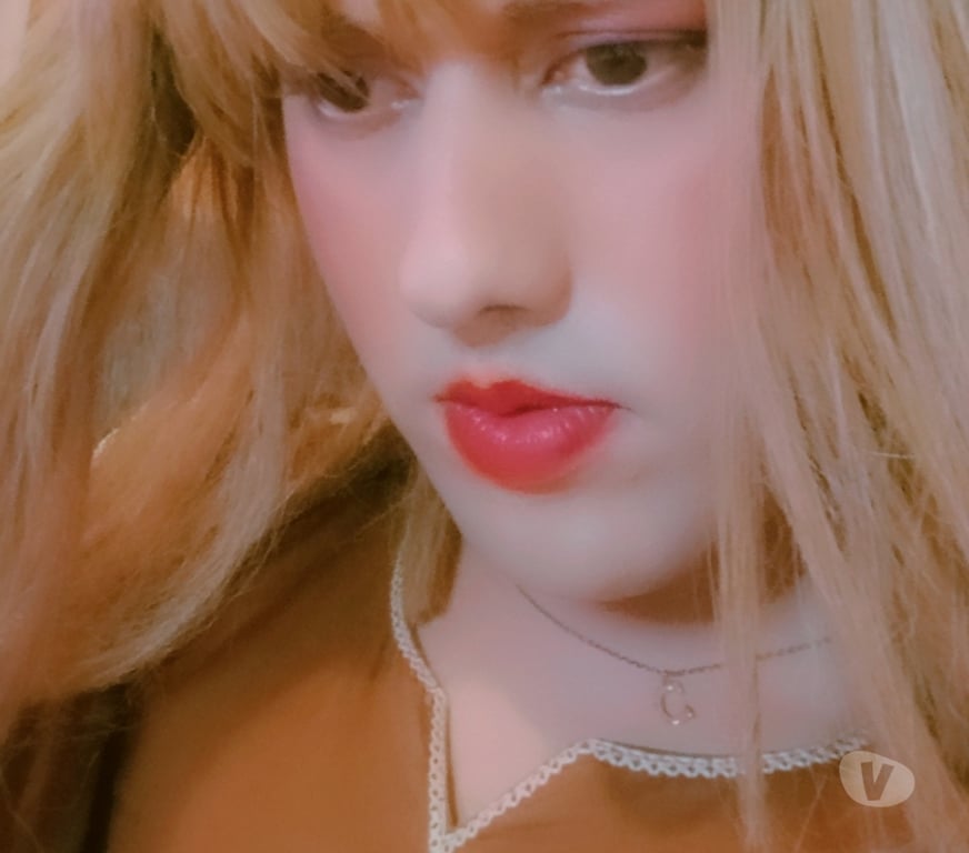 Trans Escorts West Yorkshire Bradford - Photos for Cute Asian Trans - Elisa Rosea In-calls Only