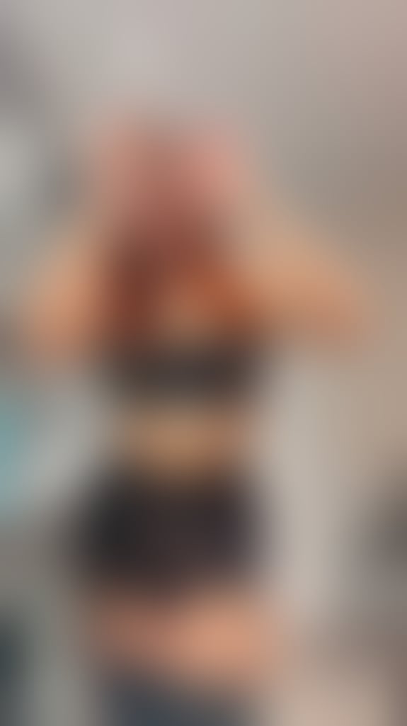 Escorts Merseyside Liverpool - 