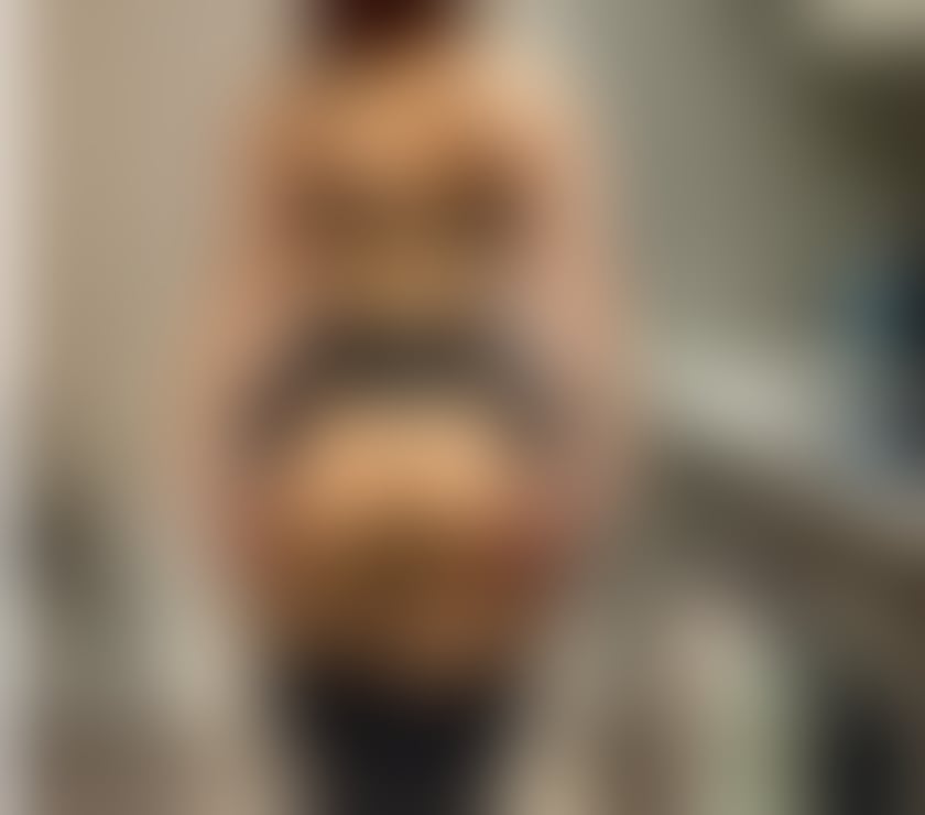 Escorts Merseyside Liverpool - Photos for CamilaParty girl 🥳
