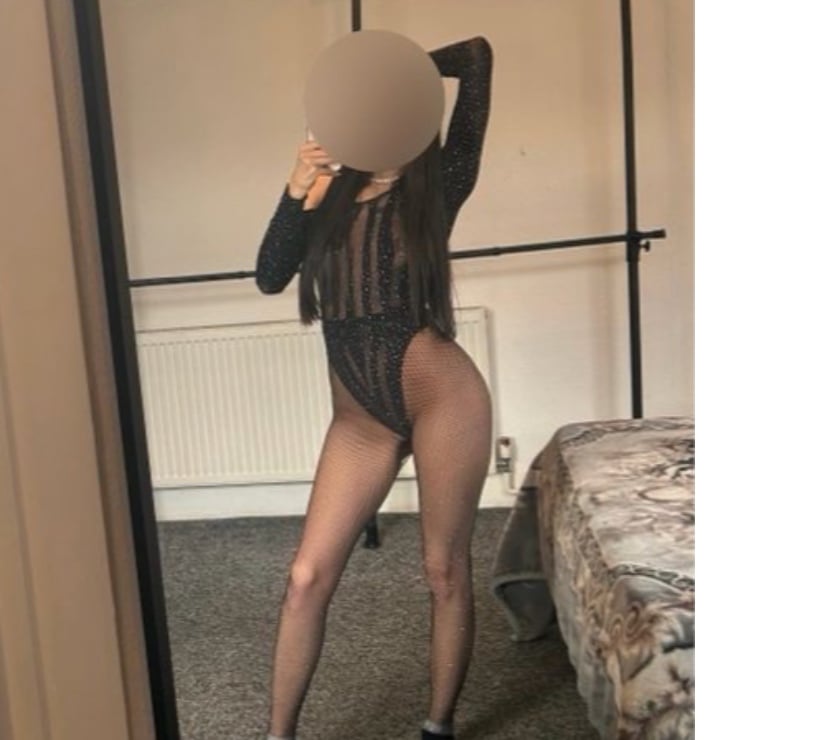 Escorts County Durham Darlington - Photos for Sara real pic 😘