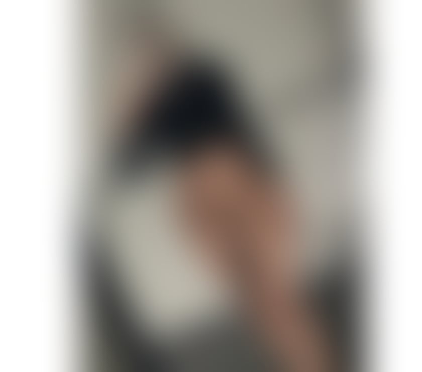 Escorts County Durham Darlington - Photos for Sara real pic 😘