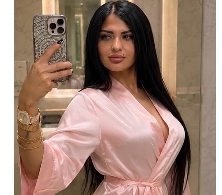 Escorts West Sussex Mid Sussex - Photos for Hey bby i am new girl in town ONLY OUTCALL