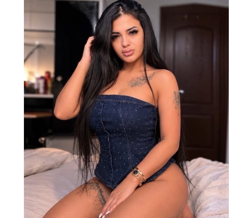 Escorts West Sussex Mid Sussex - Photos for Hey bby i am new girl in town ONLY OUTCALL