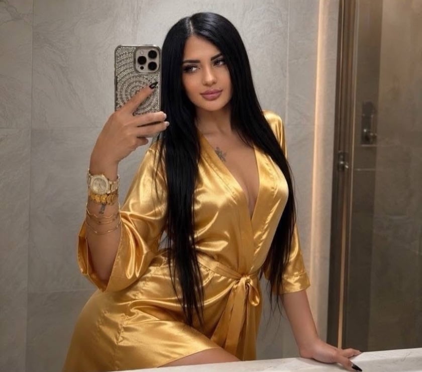 Hey bby i am new girl in town ONLY OUTCALL