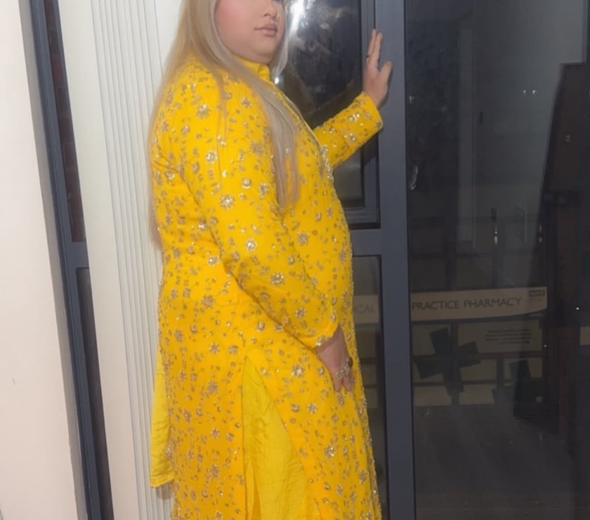 Escorts West Midlands Birmingham - Photos for TRANS GIRL 07459 115057