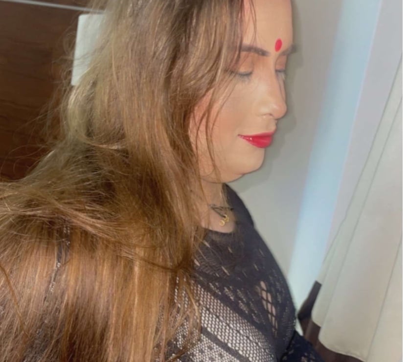  Escorts Birmingham City Centre Birmingham - Photos for TRANS GIRL 07459 115057