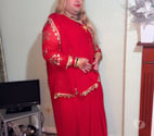 Birmingham City Centre - Birmingham — Preeti khalifa TRANS GIRL 07459 115057
