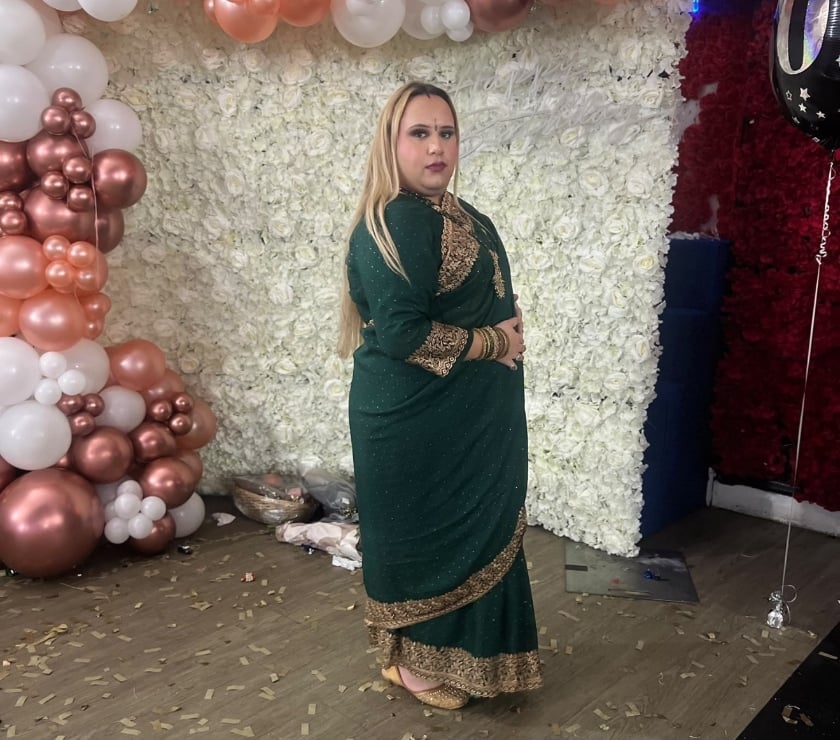 Escorts West Midlands Birmingham - Photos for TRANS GIRL 07459 115057