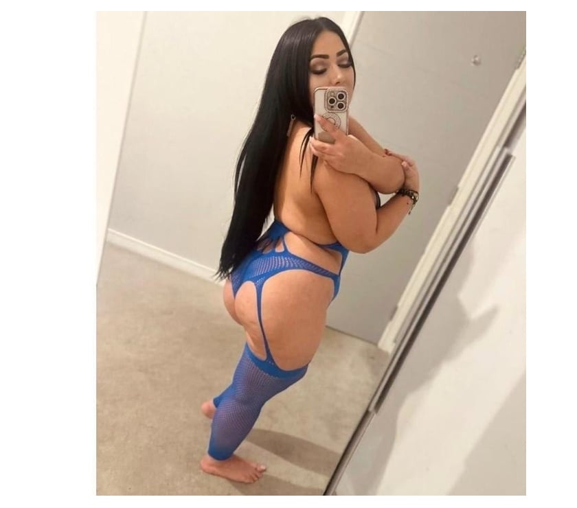 Escorts West Midlands Solihull - Photos for RENATA❌️Real❌️Vibes Women❌️full❌️Gfe✅️