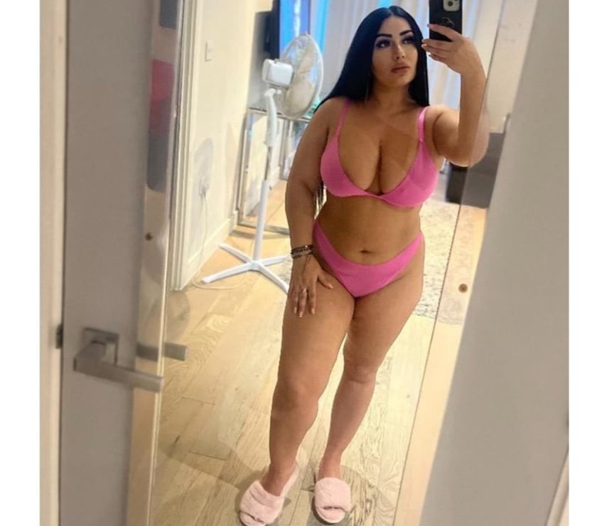 Escorts West Midlands Solihull - Photos for RENATA❌️Real❌️Vibes Women❌️full❌️Gfe✅️