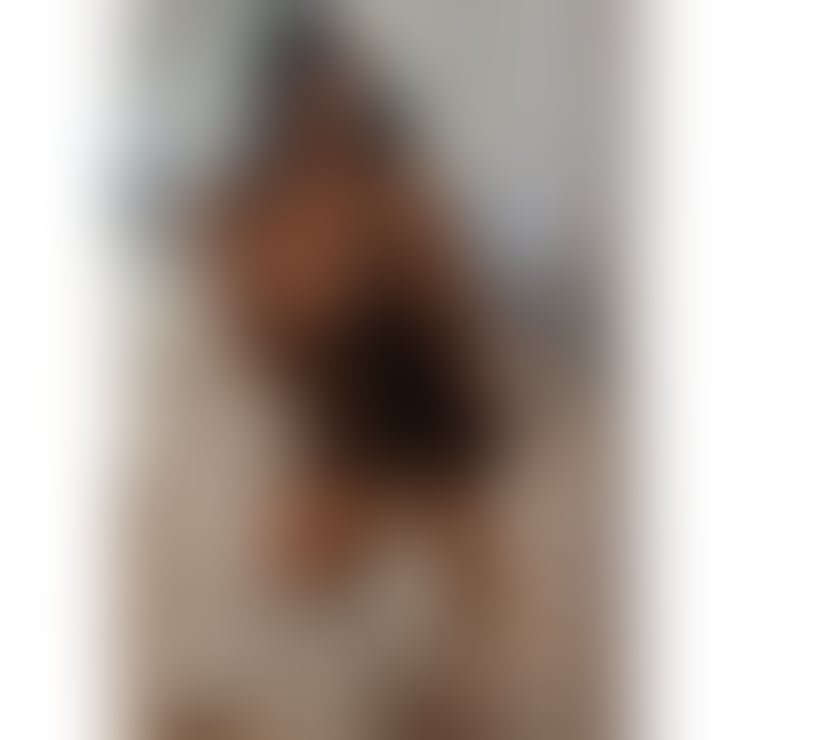 Escorts West Midlands Solihull - Photos for RENATA❌️Real❌️Vibes Women❌️full❌️Gfe✅️