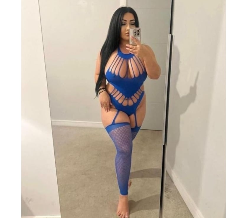 Escorts West Midlands Solihull - Photos for RENATA❌️Real❌️Vibes Women❌️full❌️Gfe✅️