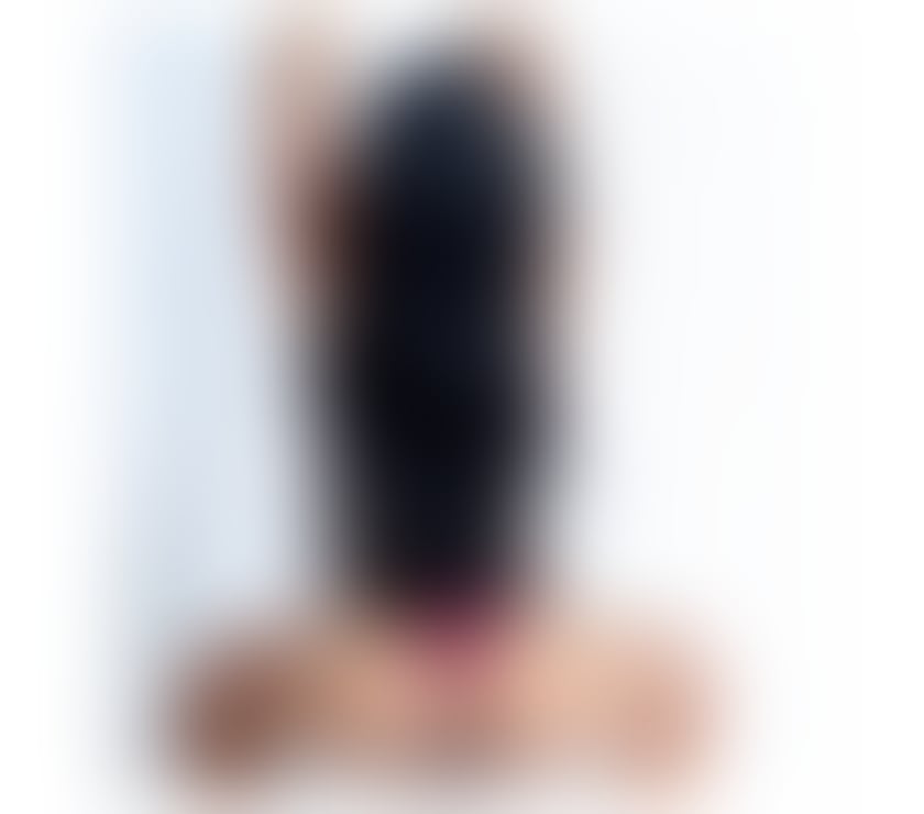 Trans Escorts West London Hillingdon - Photos for 🔥🍑 DOMINATION SEXY GIRL PARTY XL 🎉😈🍆💦