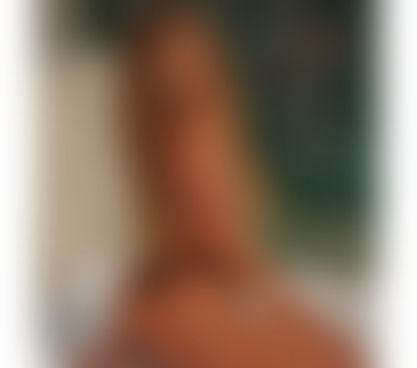 Escorts Central London Kensington and Chelsea - Photos for 🍒 Cherry | Petite, Sweet & Elegant Lady ✨