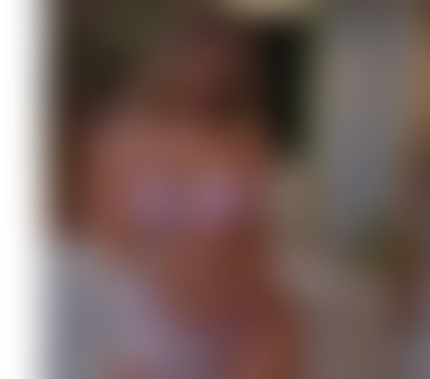 Kensington and Chelsea - Central London — 🍒 Cherry | Petite, Sweet & Elegant Lady ✨