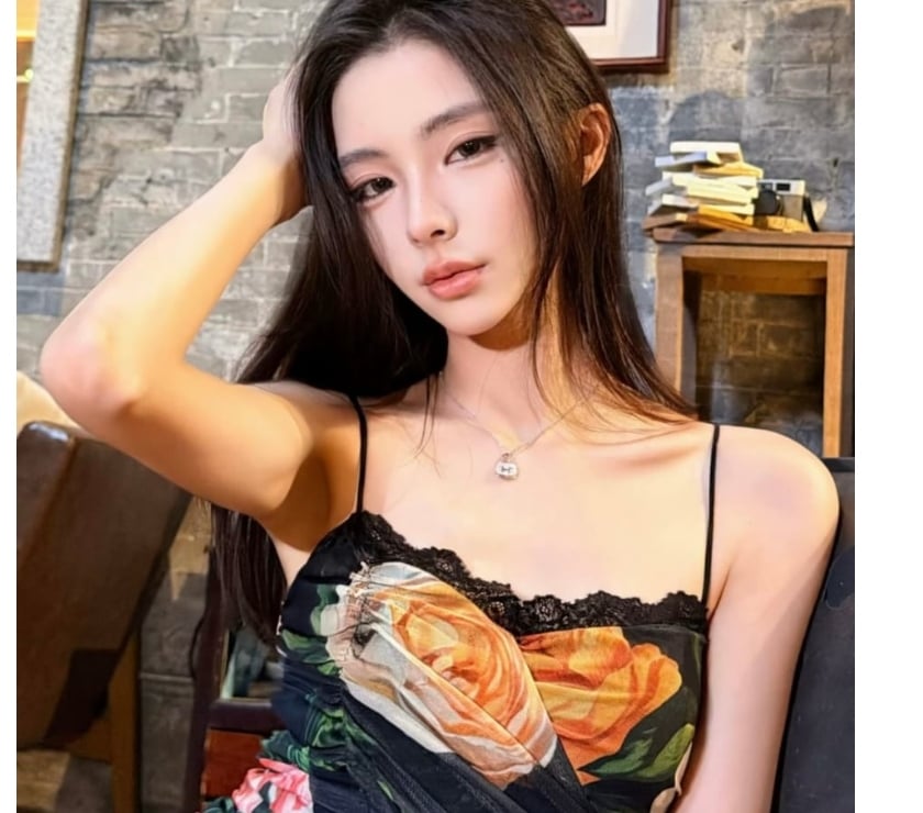 Escorts Fife Kirkcaldy - Fife - Photos for 🌸 Sweet 🌸Cheerful Asian Beauty🌸
