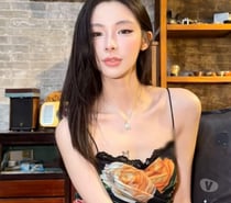 Photos for 🌸 Sweet 🌸Cheerful Asian Beauty🌸