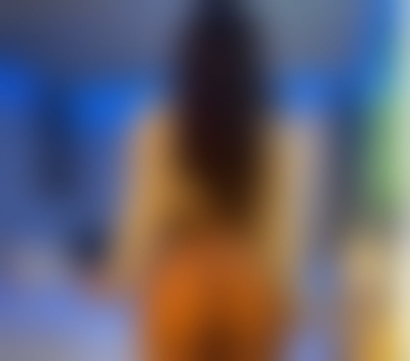 Escorts Gloucestershire Gloucester - Photos for Outcall Full Services Party Videocall Confirm